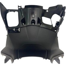 Universal Pcx 125 2023 2024 Iç Torpido | MOTO11