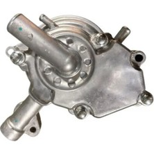 Universal Yzf R125 Devirdaim Pompası Oem | MOTO11