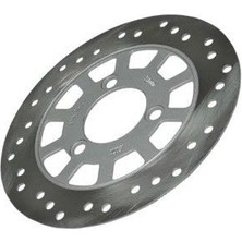 Universal Grace 202 Arka Fren Disk | MOTO11