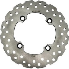Universal Rks Reale 125 Arka Disk | MOTO11