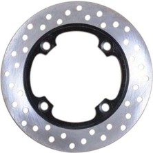 Universal Voge 250 Rr Arka Fren Disk | MOTO11