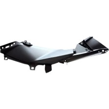 Universal Sr 250 Depo Sol Ön Grenaj | MOTO11