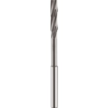 6X26X6X93MM Kraft Karbür Makina Raybası