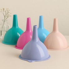 Royaleks Plastik Huni No-5 -