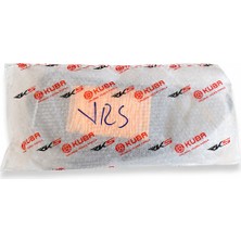 Kuba Rks Vrs 125 Orjinal Hava Filtresi