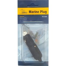 Marinehati Marin Fiş