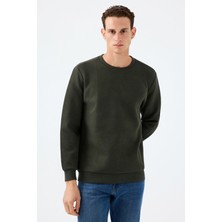Loft Erkek Sweatshirt