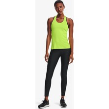 Under Armour Tech Hirise Kadın Tayt