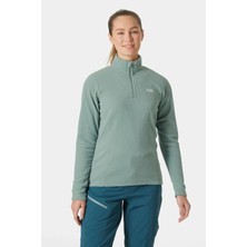 Helly Hansen Slope Polar Fleece