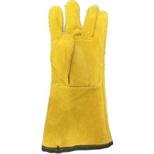 Veron Standart Erk-25 35CM Takviyeli