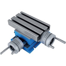Krasnic 220X330MM Krasnıc Sabit Capraz Support