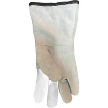 Veron Premıum ERK-0216 35CM Gri Takviyeli
