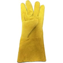 Veron Standart Erk-25 35CM Takviyesiz