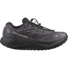 Salomon Aero Blaze 4 Gtx Erkek Koşu Ayakkabısı