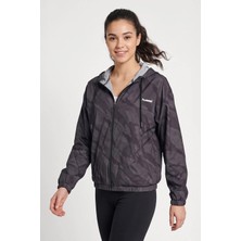 Hummel Bronte Kadın Sweatshirt