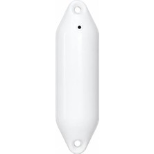 Marinehati Ocean Utility U1 Usturmaça, 12 x 40 cm Beyaz