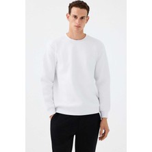 Loft Erkek Sweatshirt