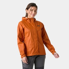 Helly Hansen W Loke Yağmurluk Mont 2.0