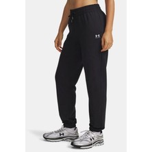 Under Armour Sport Terry Kadın Eşofman Altı