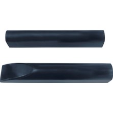 Marinehati Ocean Ponton Usturmaçası Klipsi, 6'lı Set