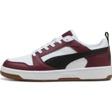 Puma Rebound V6 Unisex Spor Ayakkabı