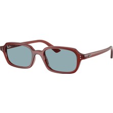 Rayban RB4455 680980 52 Unısex Güneş Gözlüğü