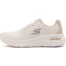 Skechers Arch Fit 3.0 Kadın Spor Ayakkabı
