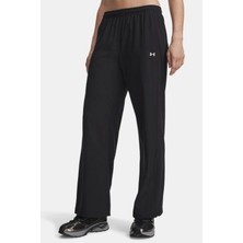 Under Armour Rival Woven Core Kadın Eşofman Altı