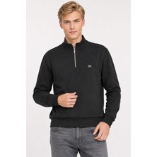 Loft Erkek Sweatshirt