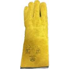 Veron Standart Erk-25 40CM Takviyeli