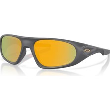 Oakley Sunglasses Erkek Güneş Gözlüğü 0OO9528-OAK.95288