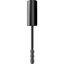 DDP Diego Dalla Palma Mu Maskara Ciglione Lash Booster Black