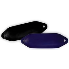 Marinehati Ocean Utility U6 Usturmaça, 22 x 76 cm Mavi