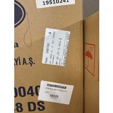 Ford Transit Far Komple JK21 13W029 DJ