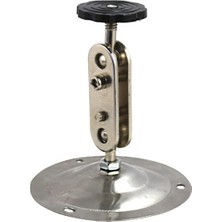 1001 Kamera Ayağı Metal Standart
