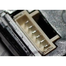 Bilbor Bilgisayar Hp Proone 400 G2 20-Inch Non-Touch All-In-One Aıo Pc LCD Ekran - Panel / Ver.1