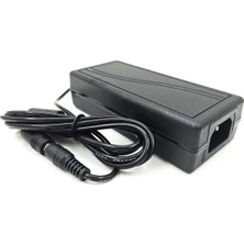 Bilbor Bilgisayar Hp G61, G61-100, G61-200, G61-300, G61-400, G61-500, G61-600 Notebook Adaptör - Şarj Cihazı  90W