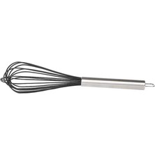 Epinox Silikon Çırpıcı 25 cm