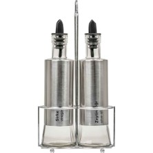 Epinox Leylak Yağlık 2\'li Set - 200 ml