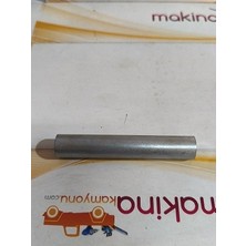 Makita 5903R Daire Testereler Için 9 Numaralı Boru - 331432-3.