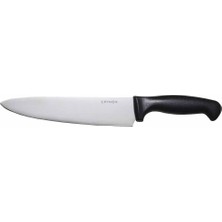 Epinox Şef Bıçağı Bileziksiz - 20 cm