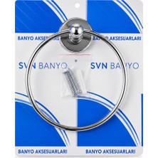 SCN Havluluk