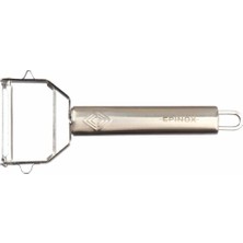 Epinox Titan Sebze/meyve Soyucu Büyük