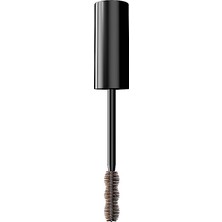 DDP Diego Dalla Palma Mu Maskara Ciglione Lash Booster Brown