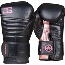 Joya Kadın Boks, Kick Boks ve Muay Thai Eldiveni