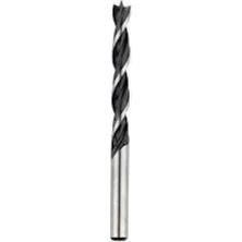 Metabo 7 MM AHŞAP MATKAP UCU 627990000