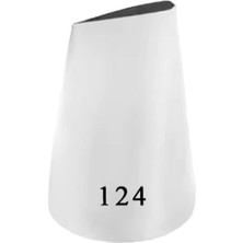 Epinox Duy Gül Yaprak - 25X9X42 mm