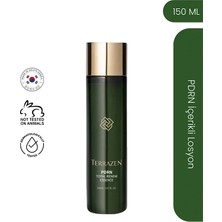 Terrazen Pdrn Total Renew Essence