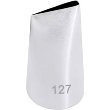 Epinox Duy Gül Yaprak - 25X20X40
