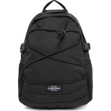 Eastpak Slıng Bag Pro Sırt Çantası EK0A5BO14Z31